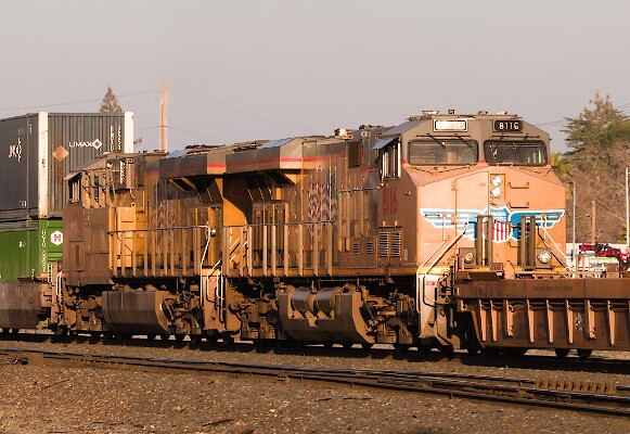 UP8041&nbsp;&lpar;C45ACCTE&rpar; - UP8116&nbsp;&lpar;C45AH&rpar;