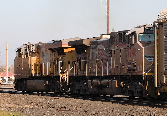 UP8059&nbsp;&lpar;C45ACCTE&rpar; - UP5948&nbsp;&lpar;C44ACCTE&rpar;