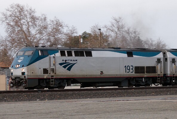 AMTK193&nbsp;&lpar;P42DC&rpar;