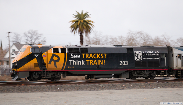 AMTK203&nbsp;&lpar;P42DC&rpar;