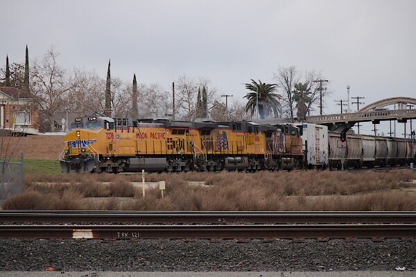 UP7278&nbsp;&lpar;C44ACM&rpar; - UP6606&nbsp;&lpar;C44ACCTE&rpar; - UP6051&nbsp;&lpar;C44ACCTE&rpar;