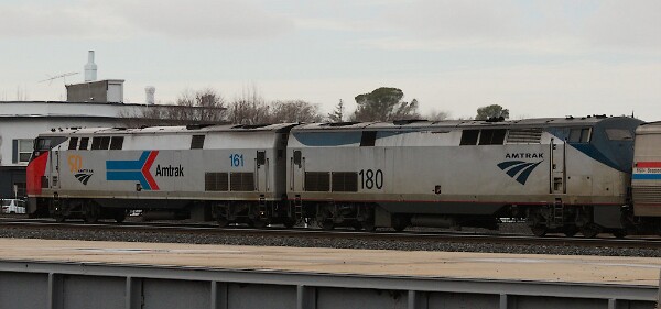 AMTK161&nbsp;&lpar;P42DC&rpar; - AMTK180&nbsp;&lpar;P42DC&rpar;