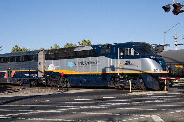 CDTX2010&nbsp;&lpar;F59PHI&rpar;