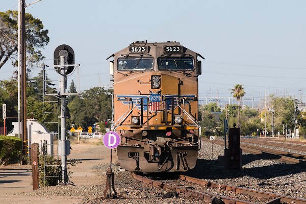 UP5623&nbsp;&lpar;C44ACCTE&rpar;