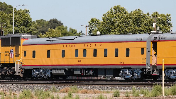 UPP208&nbsp;Power&nbsp;Car