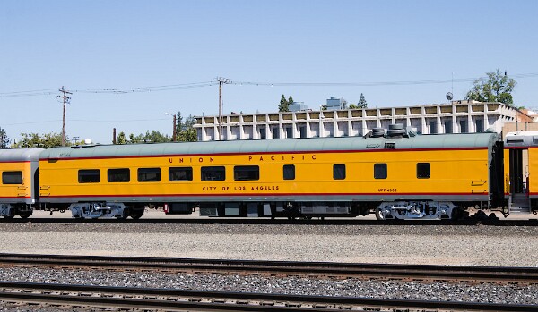 UPP4808&nbsp;City&nbsp;Of&nbsp;Los&nbsp;Angeles