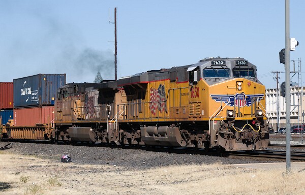 UP7630&nbsp;&lpar;C45ACCTE&rpar; - UP5577&nbsp;&lpar;C44ACCTE&rpar;