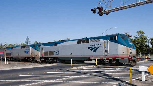 AMTK153&nbsp;&lpar;P42DC&rpar; - AMTK56&nbsp;&lpar;P42DC&rpar;