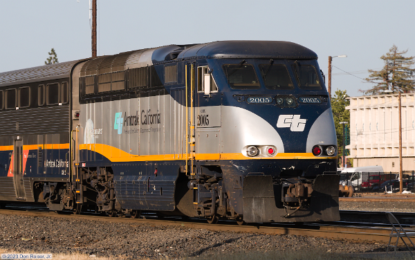 CDTX2005&nbsp;&lpar;F59PHI&rpar;