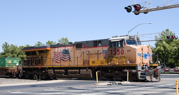 UP7350&nbsp;&lpar;C45ACCTE&rpar;