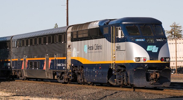 CDTX2001&nbsp;&lpar;F59PHI&rpar;