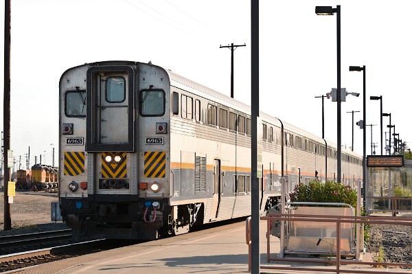 CDTX6965&nbsp;&lpar;Cabcar&rpar; Point&nbsp;St.&nbsp;George