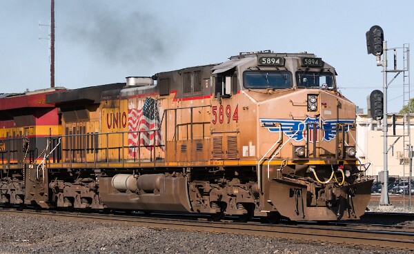 UP5894&nbsp;&lpar;C44ACCTE&rpar;