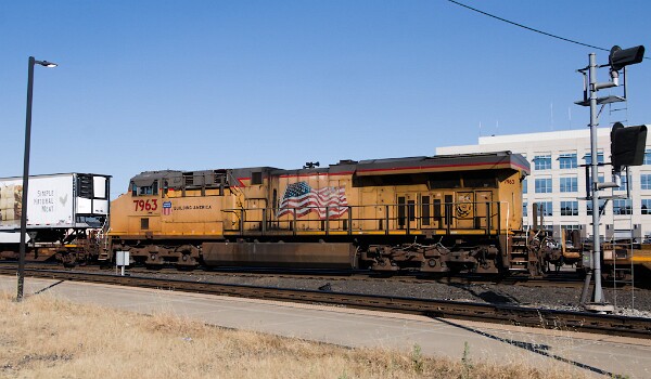 UP7963&nbsp;&lpar;C45ACCTE&rpar;