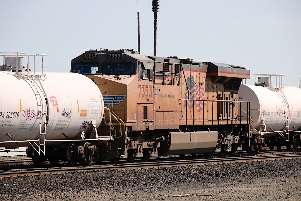 UP7353&nbsp;&lpar;C45ACCTE&rpar;