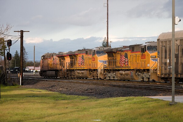 UP5440&nbsp;&lpar;C45ACCTE&rpar; - UP5326&nbsp;&lpar;C45ACCTE&rpar; - UP6550&nbsp;&lpar;C44AC&rpar;