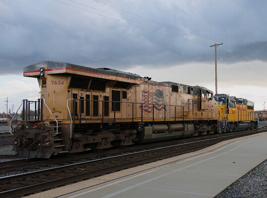 UP7634&nbsp;&lpar;C45ACCTE&rpar; - UPY1008&nbsp;&lpar;GP22T4&rpar;