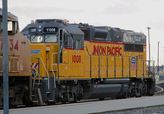 UPY1008&nbsp;&lpar;GP22T4&rpar;