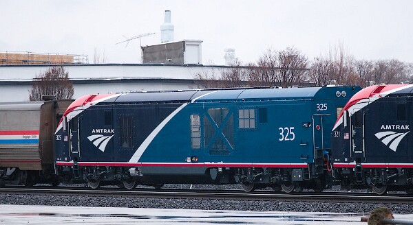 AMTK325&nbsp;&lpar;ALC-42&rpar;