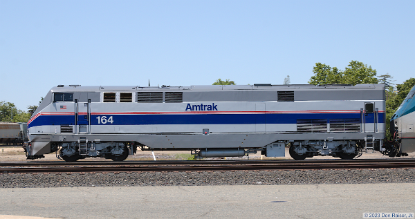 AMTK164&nbsp;&lpar;P42DC&rpar;