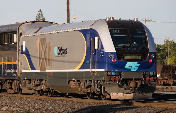 CDTX2123&nbsp;&lpar;SC-44&rpar;