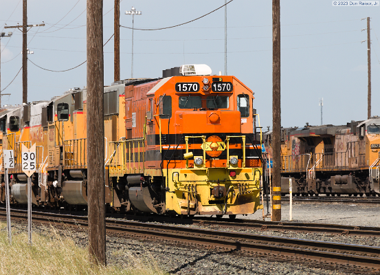 CFNR1570&nbsp;&lpar;GP-15-1&rpar; Tracy