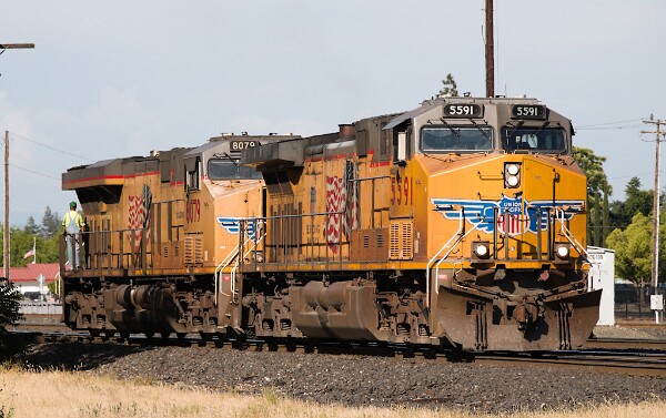 UP5591&nbsp;&lpar;C44ACCTE&rpar; - UP8079&nbsp;&lpar;C45ACCTE&rpar;