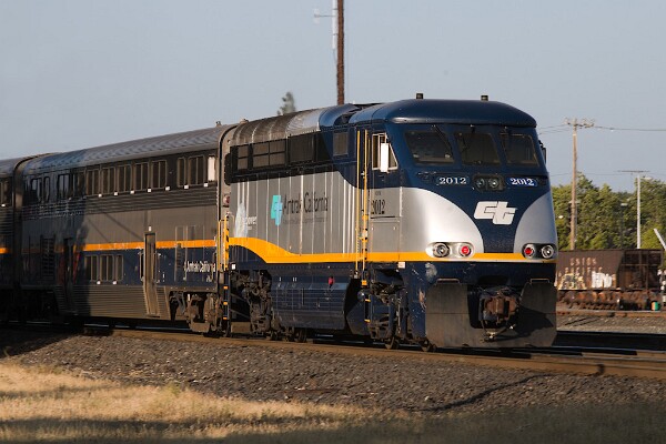 CDTX2012&nbsp;&lpar;F59PHI&rpar;