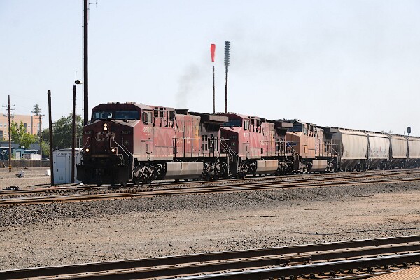 CP9837&nbsp;&lpar;AC4400&rpar; - CP9779&nbsp;&lpar;AC4400&rpar; - UP5593&nbsp;&lpar;C44ACCTE&rpar;