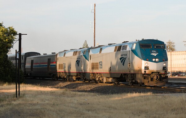 AMTK158&nbsp;&lpar;P42DC&rpar; - AMTK204&nbsp;&lpar;P42DC&rpar;