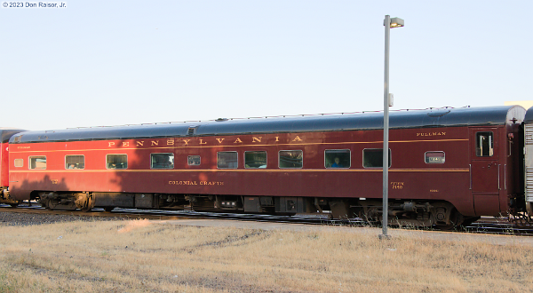 SUEX7149&nbsp;&lpar;800061&rpar;&nbsp;Colonial&nbsp;Crafts