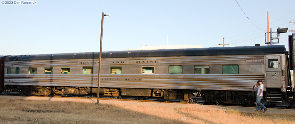 SUEX800257&nbsp;Salisbury&nbsp;Beach