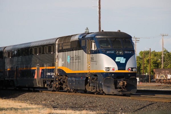 CDTX2014&nbsp;&lpar;F59PHI&rpar;