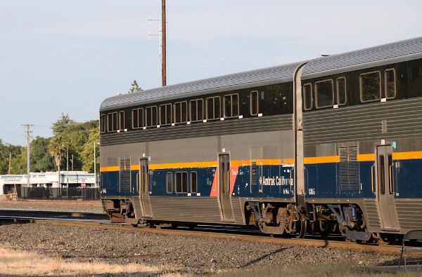 CDTX6965&nbsp;&lpar;Cabcar&rpar; Point&nbsp;St.&nbsp;George