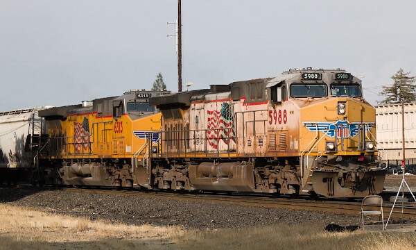UP5988&nbsp;&lpar;C44ACCTE&rpar; - UP6313&nbsp;&lpar;C44AC&rpar;