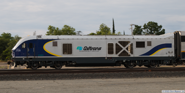 CDTX2108&nbsp;&lpar;SC-44&rpar;