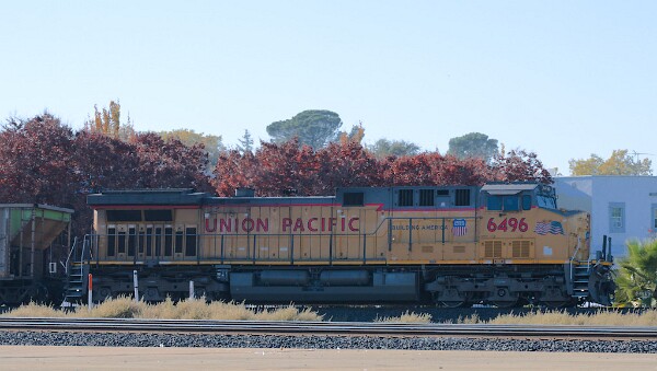 UP6496&nbsp;&lpar;C44ACM&rpar;