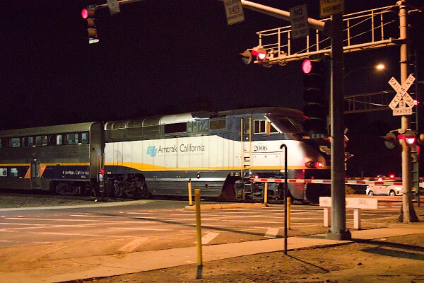 CDTX2006&nbsp;&lpar;F59PHI&rpar;