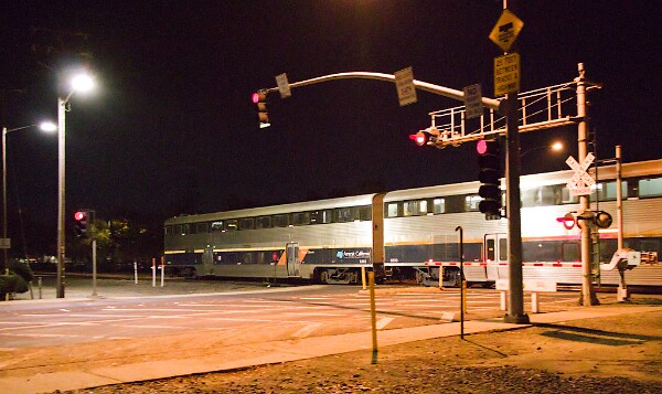 CDTX8320&nbsp;&lpar;Cabcar&rpar; Mount&nbsp;Shasta