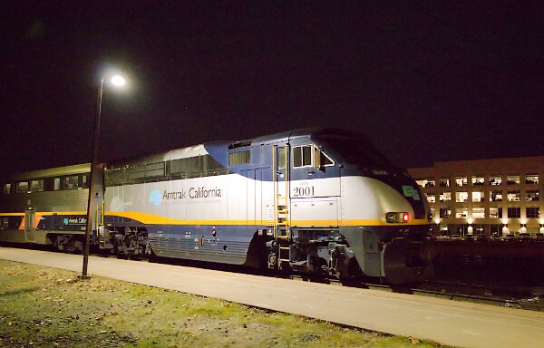 CDTX2001&nbsp;&lpar;F59PHI&rpar;