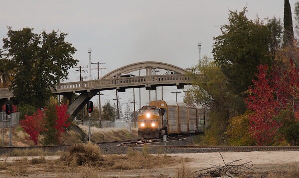 UP6235&nbsp;&lpar;C44ACM&rpar;