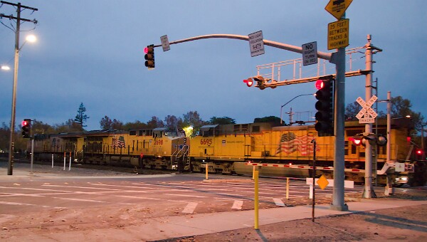 UP8019&nbsp;&lpar;C45ACCTE&rpar; - UP2698&nbsp;&lpar;C45AH&rpar; - UP6695&nbsp;&lpar;C44AC&rpar;