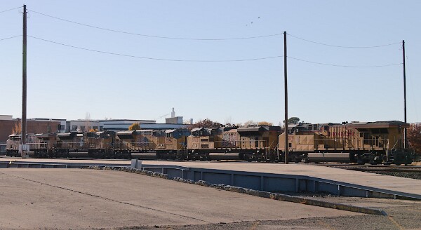 UP7716&nbsp;&lpar;C45ACCTE&rpar; - UP8829&nbsp;&lpar;SD70AH&rpar; - UP3055&nbsp;&lpar;SD70AH&rpar;&ast; - UP8902&nbsp;&lpar;SD70AH&rpar; - UP5279&nbsp;&lpar;C45ACCTE&rpar;