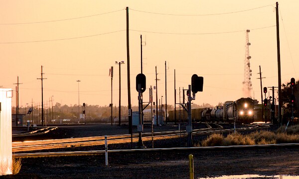 UP9058&nbsp;&lpar;SD70AH&rpar; - UP5672&nbsp;&lpar;C44ACCTE&rpar; - UP6890&nbsp;&lpar;C44ACM&rpar;