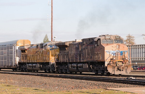UP5712&nbsp;&lpar;C44ACM&rpar; - UP5647&nbsp;&lpar;C44ACCTE&rpar;