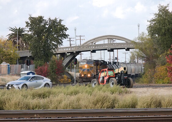 UP7334&nbsp;&lpar;C44ACM&rpar;