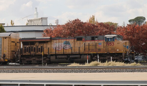 UP7953&nbsp;&lpar;C45ACCTE&rpar;