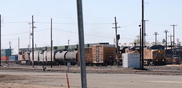 UP7757&nbsp;&lpar;C45ACCTE&rpar; - UP6737&nbsp;&lpar;C44AC&rpar;