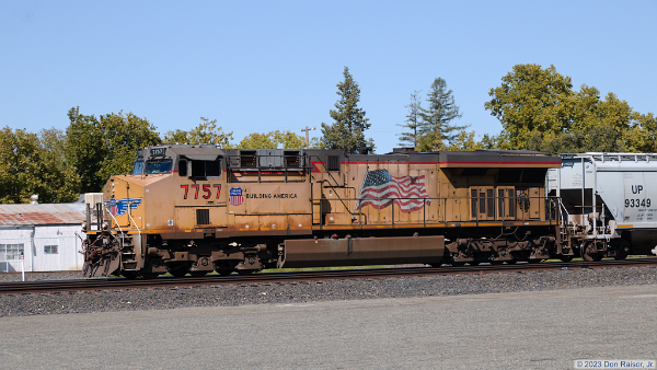 UP7757&nbsp;&lpar;C45ACCTE&rpar;