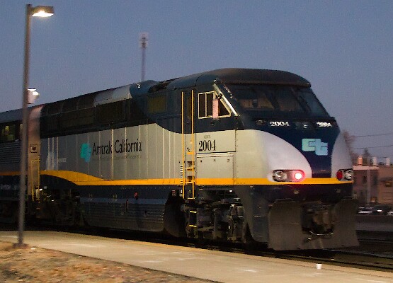 CDTX2004&nbsp;&lpar;F59PHI&rpar;